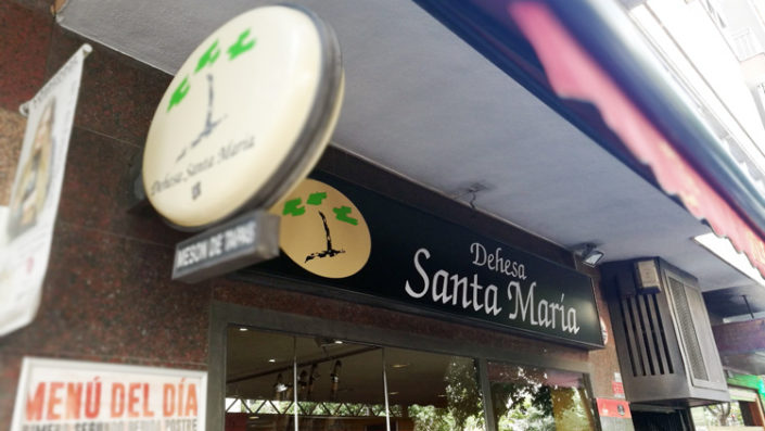 Dehesa-Santa-Maria-Palma-Cafe