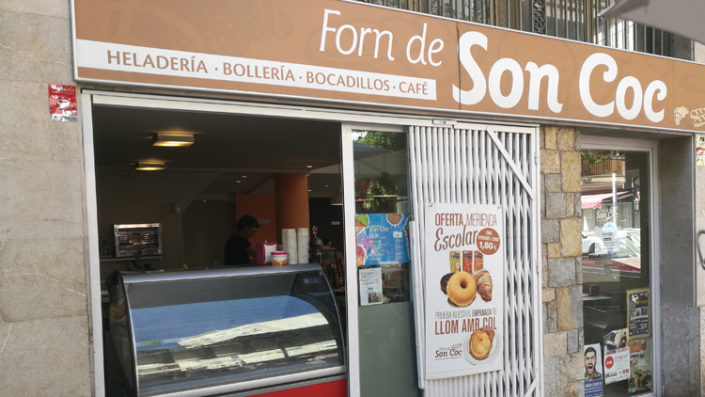 Forn-de-Son-Coc-Palma-Cafe