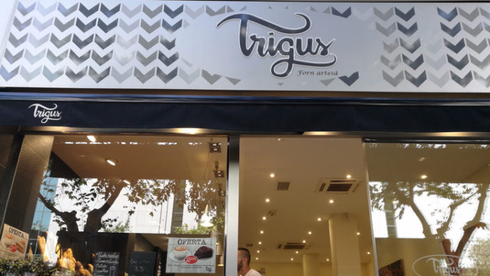 Trigus-Palma-Cafe
