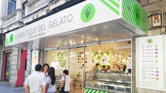 La-boutique-del-gelato-Palma-Eisdiele