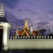 Koenigspalast_Bangkok_Weltreise